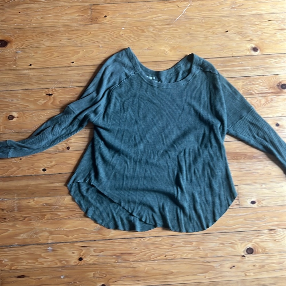 TNA Thermal